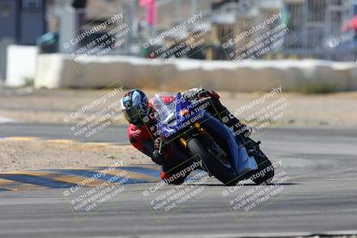 media/Mar-08-2025-TrackXperience (Sat) [[277b597a28]]/2-Level 3/Session 2 (Turn 2)/